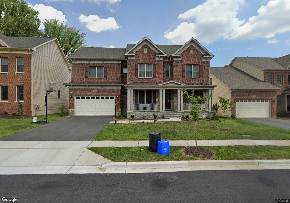 13204 Redspire Dr, Silver Spring, MD 20906 - photo 1