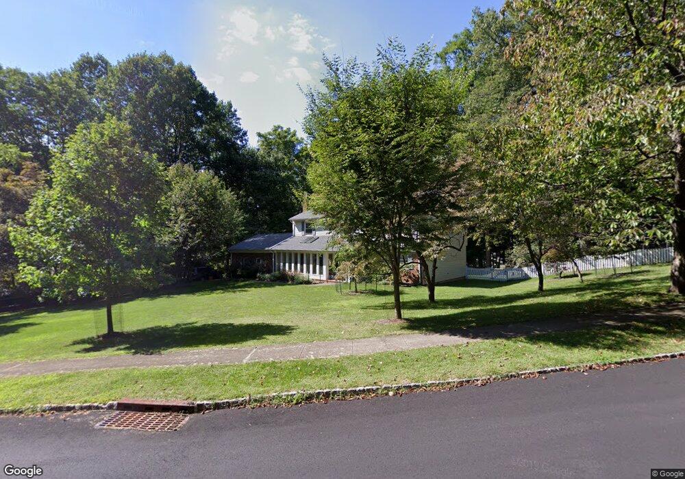 1 Mabro Dr, Randolph, NJ 07869 - photo 1