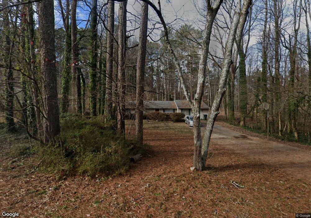 3509 Citrus Dr, Duluth, GA 30096 - photo 1