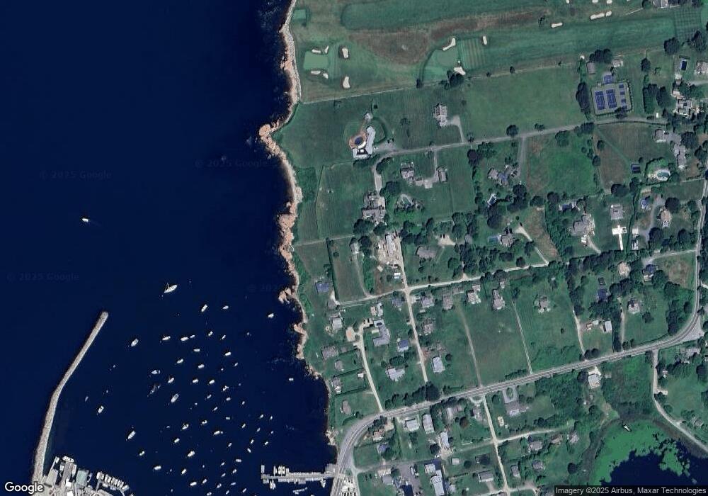 37 Goodrich Ln, Little Compton, RI 02837 - photo 1