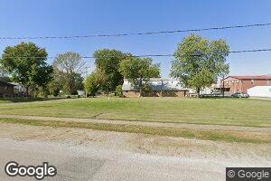 105 S 5th St, Ava, IL 62907