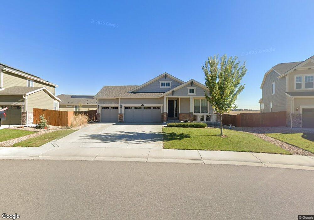 13372 Olive Way, Thornton, CO 80602 - photo 1