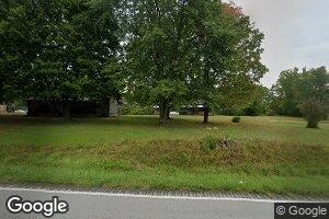 8836 Us Highway 41a N, Sebree, KY 42455