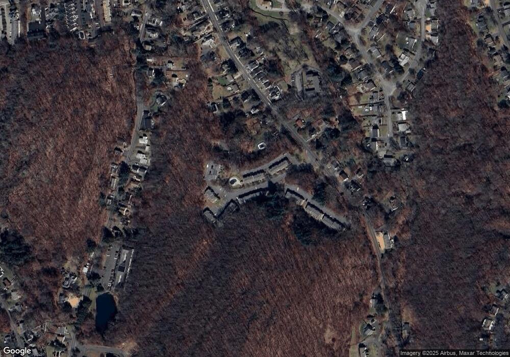 85 Chestnut St unit G, Bethel, CT 06801 - photo 1