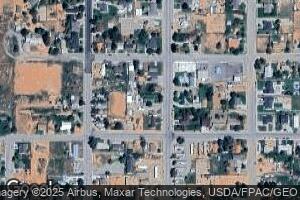 243 N 300 W Unit 3011, Blanding, UT 84511