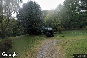 4526 Pleasant View Dr, Patrick Springs, VA 24133
