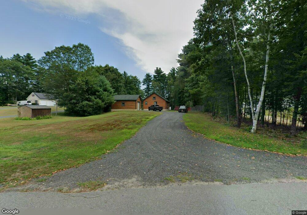 114 Eagleville Rd unit 122, Orange, MA 01364 - photo 1