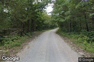 0 16 85 Ac S Mill Creek Rd, New Florence, MO 63363