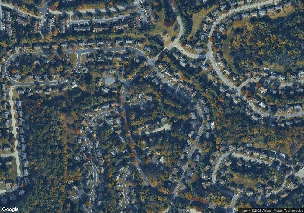 5 Kinglet Ct, Wilmington, DE 19808 - photo 1