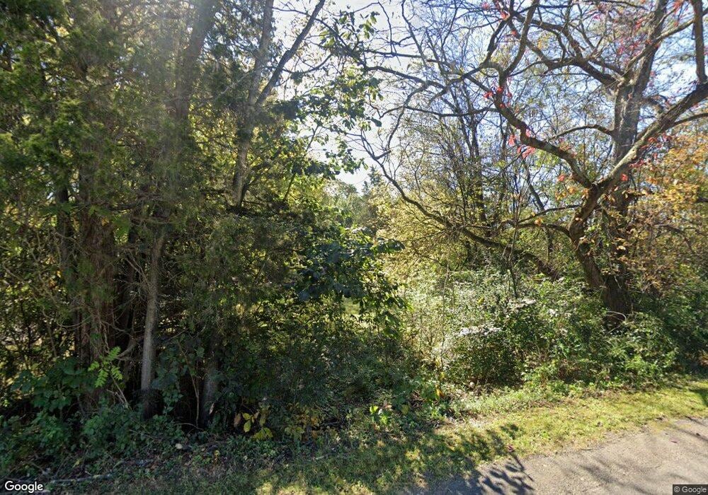 78 Franks Rd, Inwood, WV 25428 - photo 1