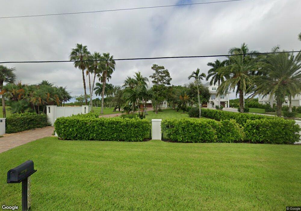 18446 Pioneer Rd, Fort Myers, FL 33908 - photo 1