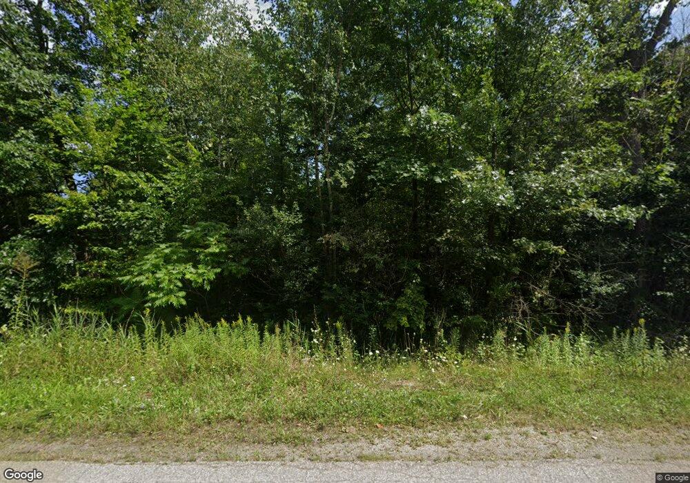 1836 Harvey Rd, Kimball, MI 48074 - photo 1