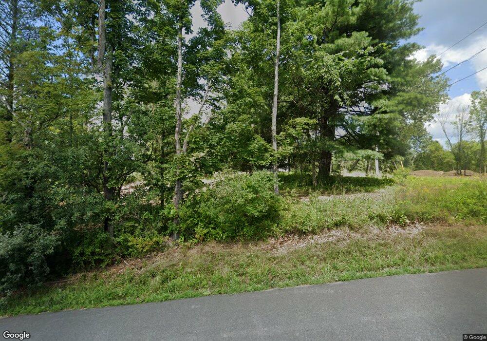 51 Miller Rd, Slingerlands, NY 12159 - photo 1