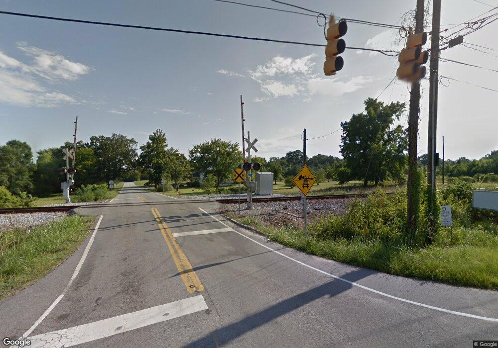 2201 Old Hilton Rd, Chapin, SC 29036 - photo 1