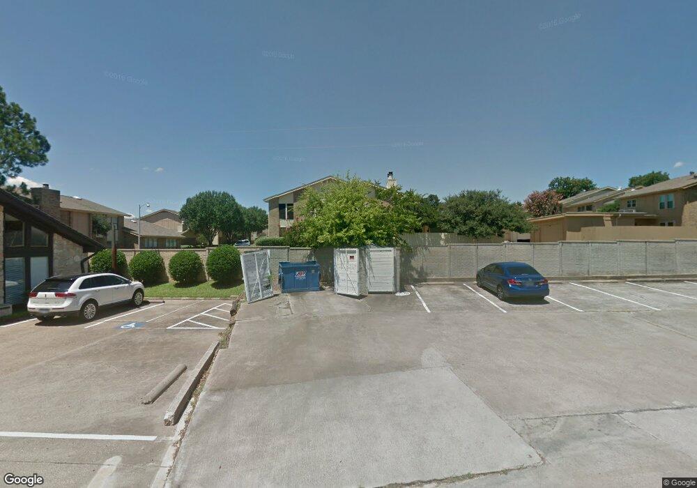 2916 Shady Knoll Ln, Bedford, TX 76021 - photo 1