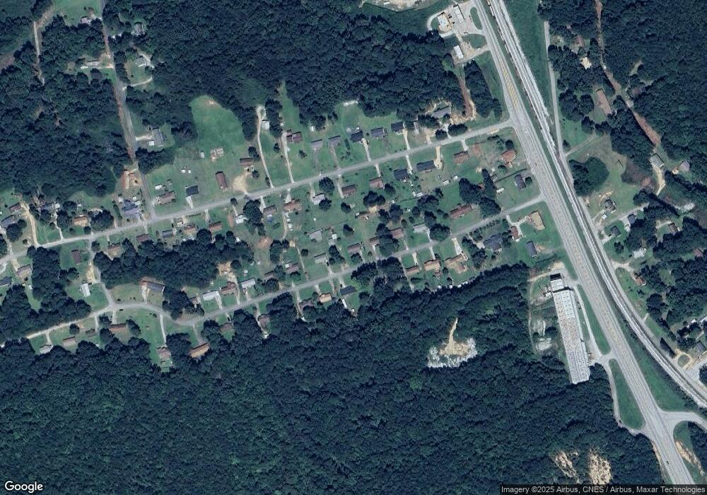 1338 Lena Dr, Elberton, GA 30635 - photo 1