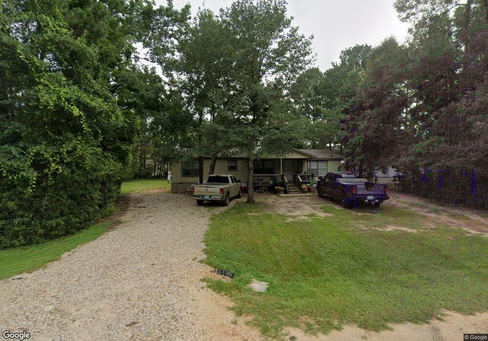 29722 Denton St, Magnolia, TX 77354 - photo 1