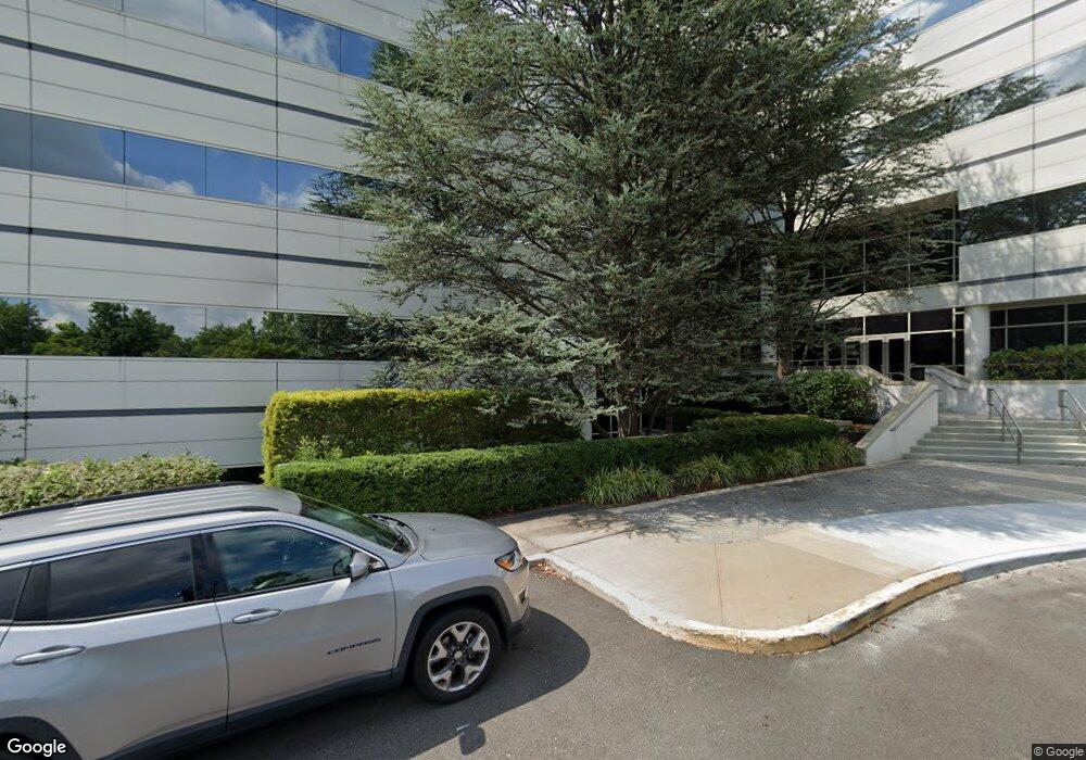 6000 Midlantic Dr, Mount Laurel, NJ 08054 - photo 1