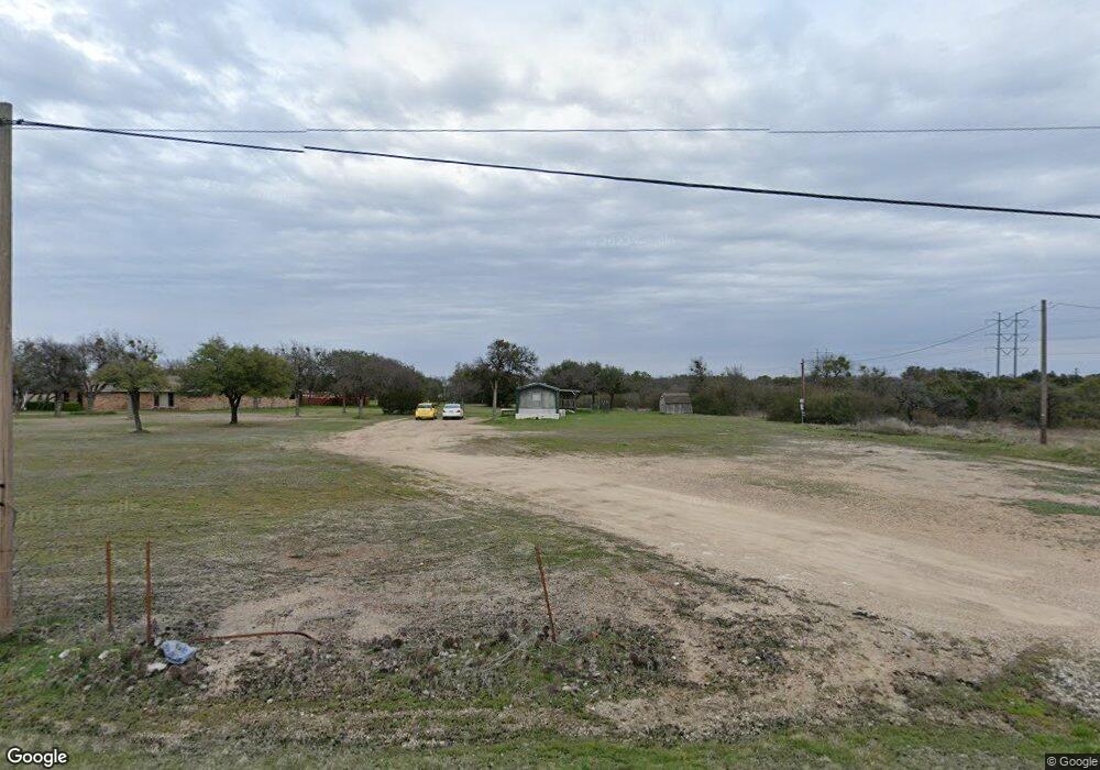 120 Colby Ln, Azle, TX 76020 - photo 1