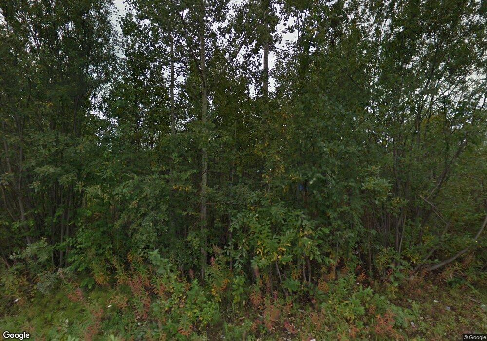 13828 W Kluane Dr, Wasilla, AK 99623 - photo 1