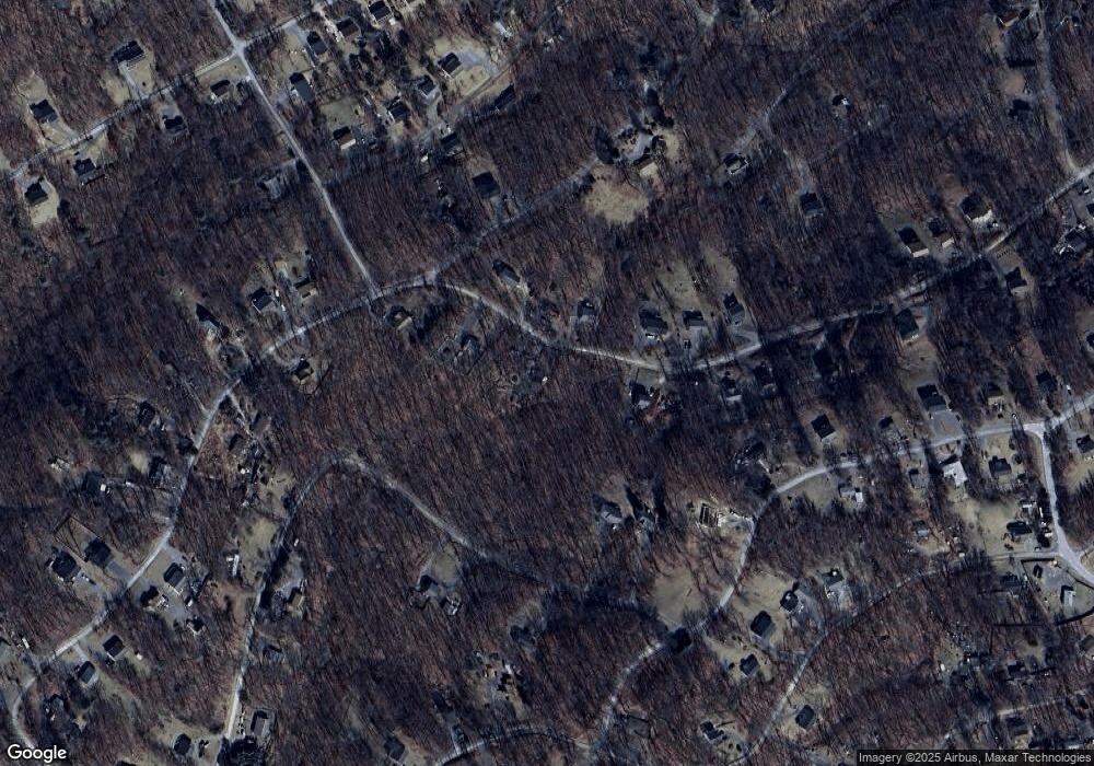 924 Western Ln, Front Royal, VA 22630 - photo 1