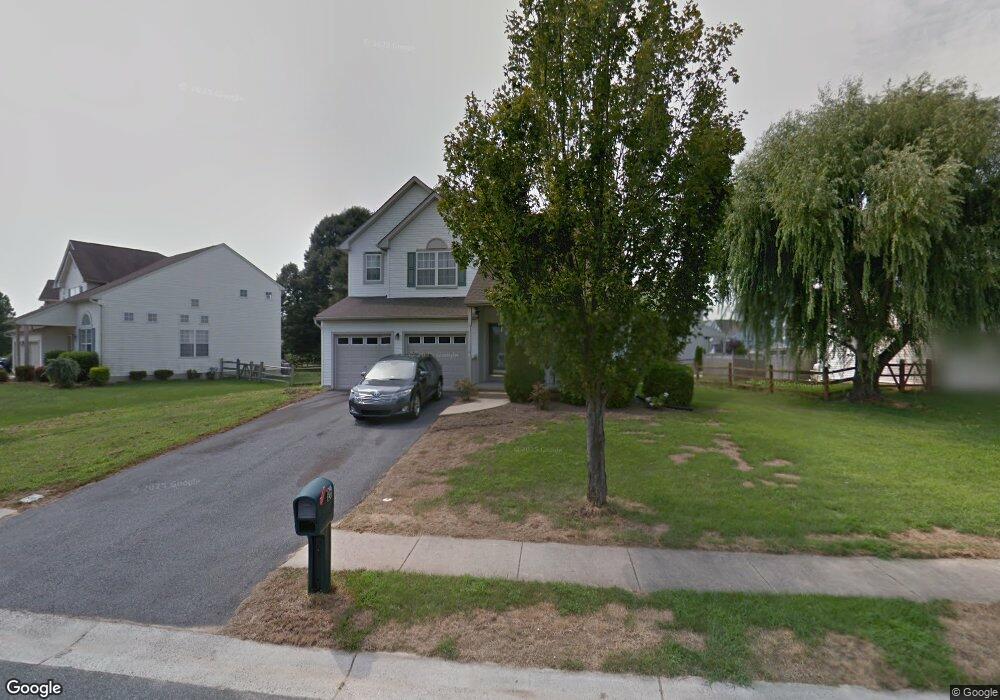 26 Forsythia Ln, Bear, DE 19701 - photo 1