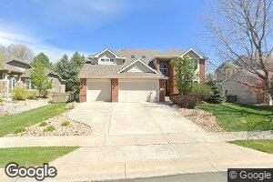 3174 Sagewater Ct, Fort Collins, CO 80528