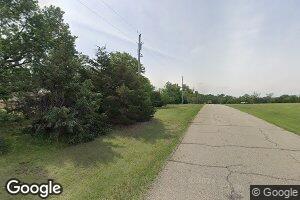 2 Utley Blvd, Marquette, KS 67464