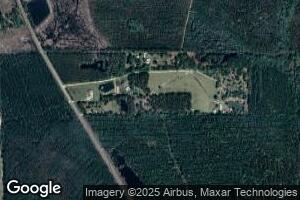 9157 Old Axson Rd, Douglas, GA 31535