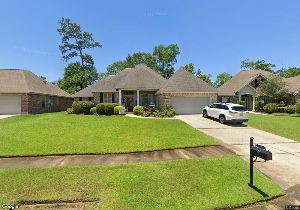 311 Annette Other, Slidell, LA 70458 - photo 1