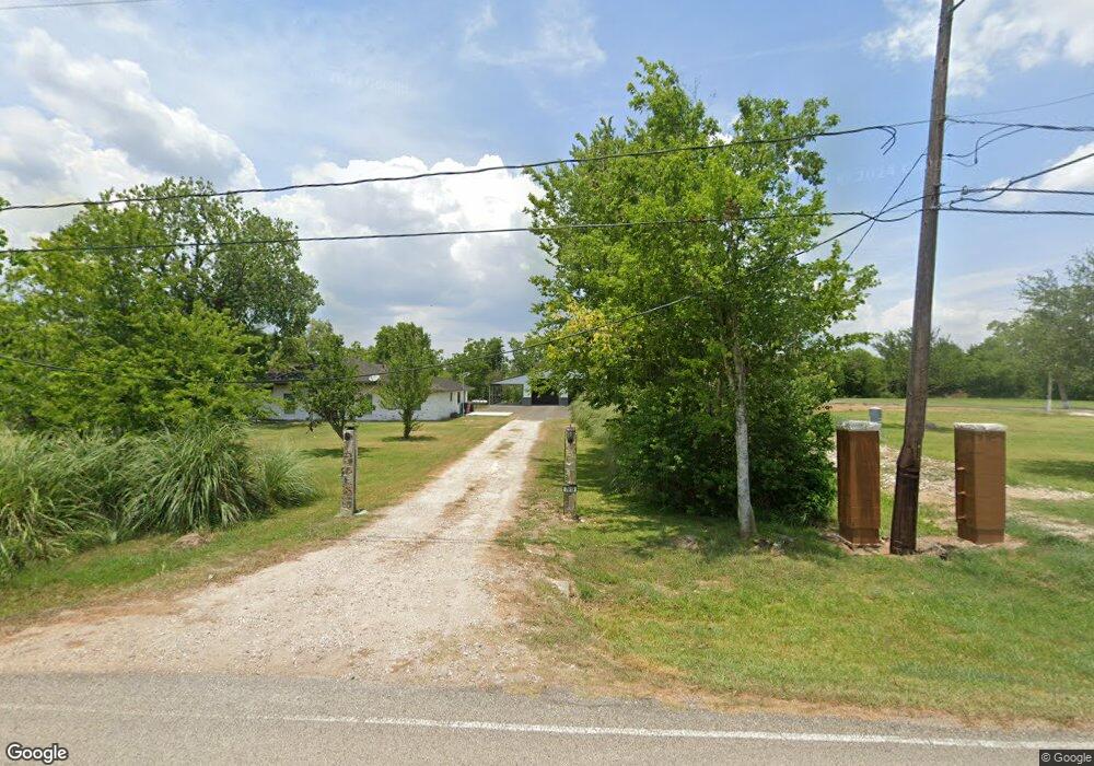 7619 Lester St, Pearland, TX 77584 - photo 1