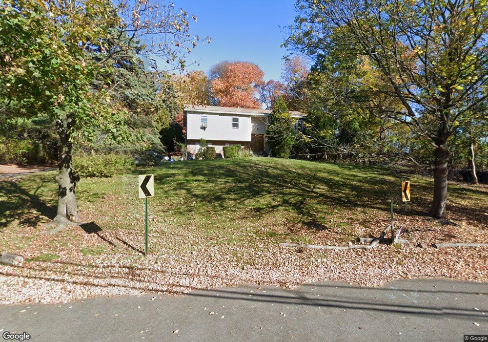 660 Union Rd, Spring Valley, NY 10977 - photo 1