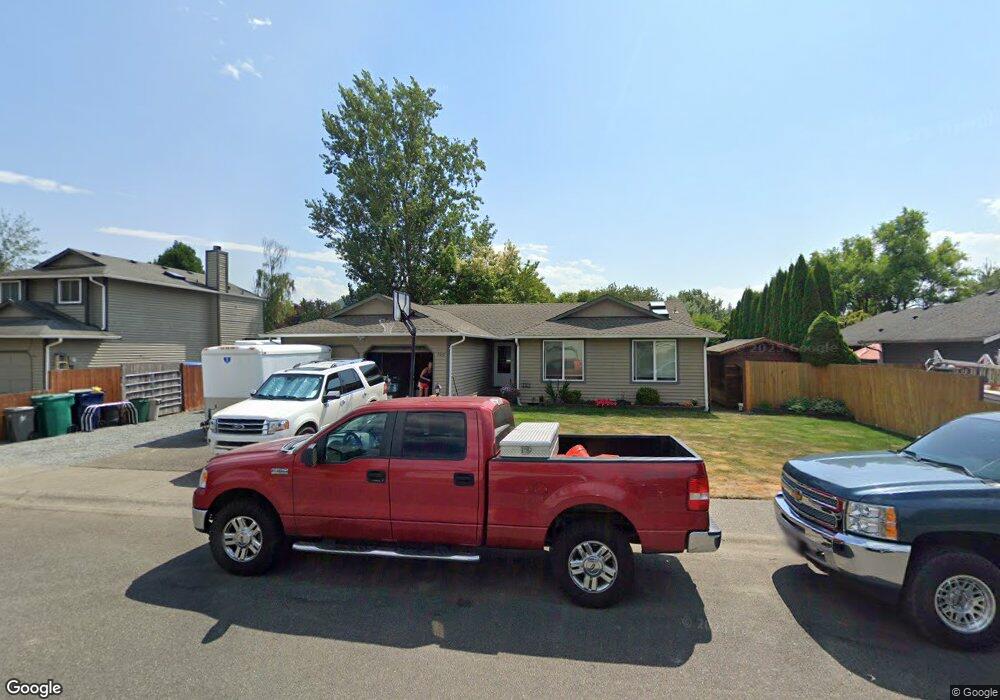 706 Bathke Ave, Enumclaw, WA 98022 - photo 1