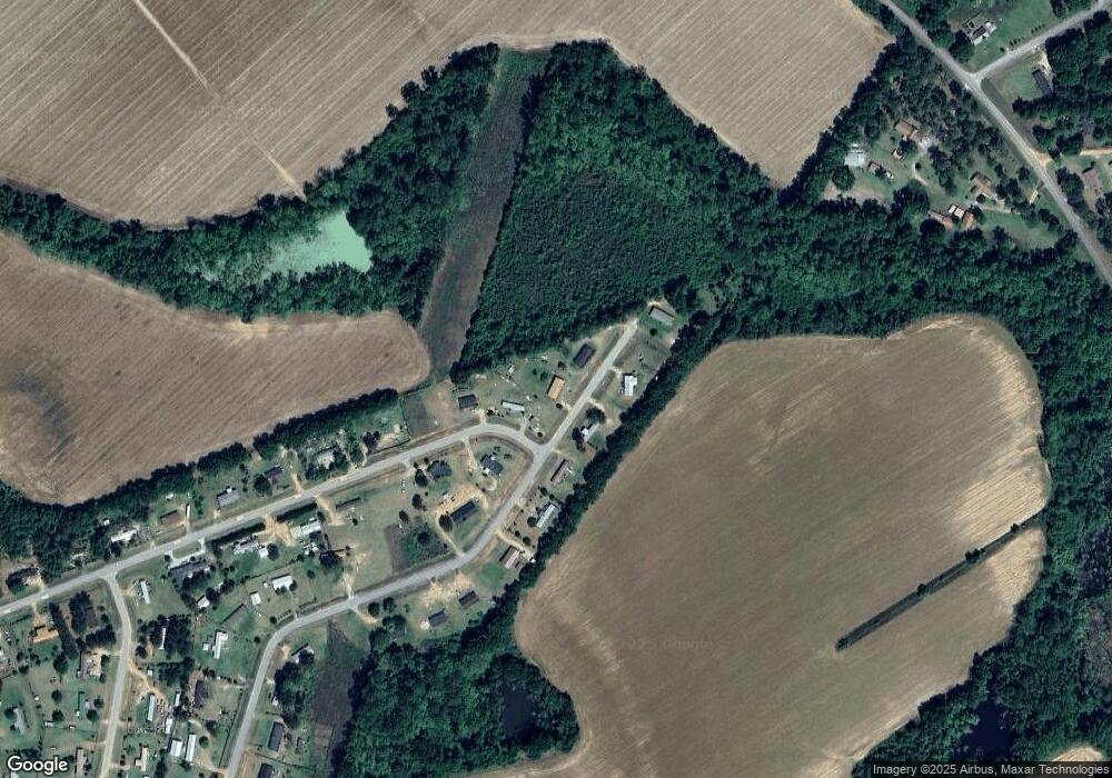 6507 Aruba Rd, Claxton, GA 30417 - photo 1