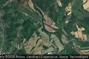 o Allison Rd, Porter Township, PA 16611