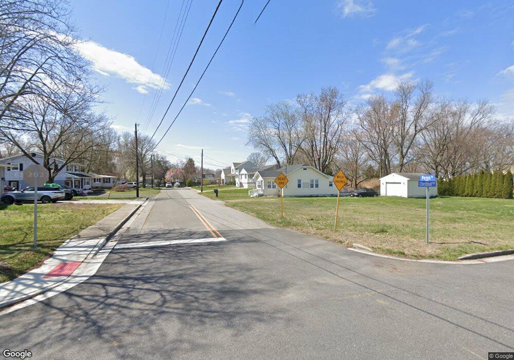 8 Penn St, Pennsville, NJ 08070 - photo 1