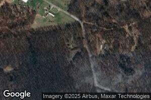 802 Goodridge Rd, Northern Cambria, PA 15714