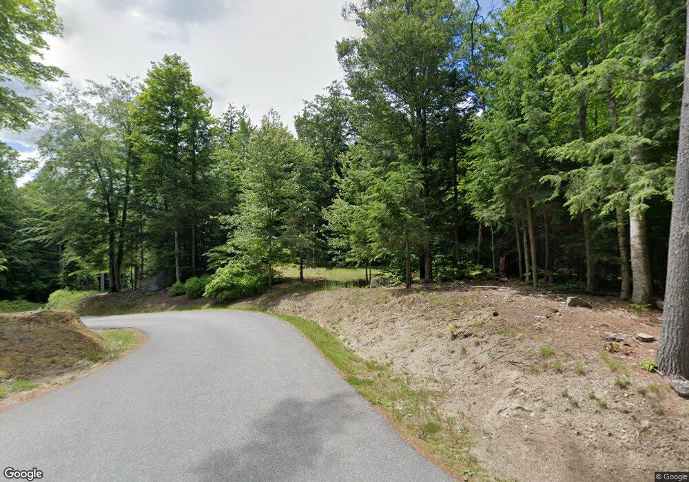 164 Bowles Rd, Newbury, NH 03255 - photo 1