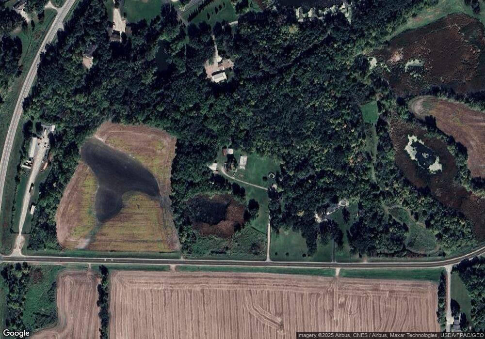 73656 180th St, Albert Lea, MN 56007 - photo 1