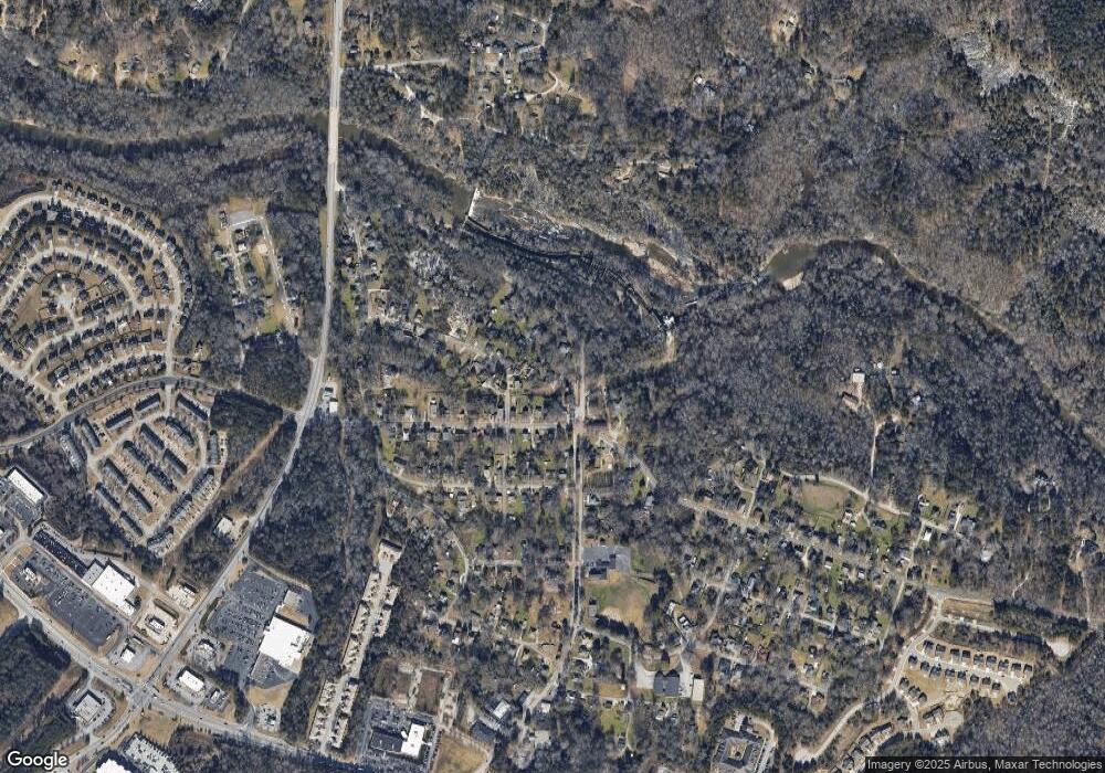 0 Main St NE unit 3258110, Conyers, GA 30012 - photo 1