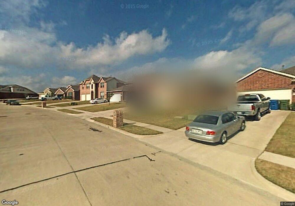 1311 Chestnut Hill Dr, Wylie, TX 75098 - photo 1