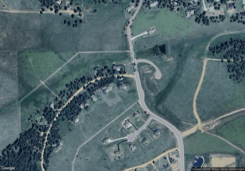 210 Joshua Rd, Divide, CO 80814 - photo 1