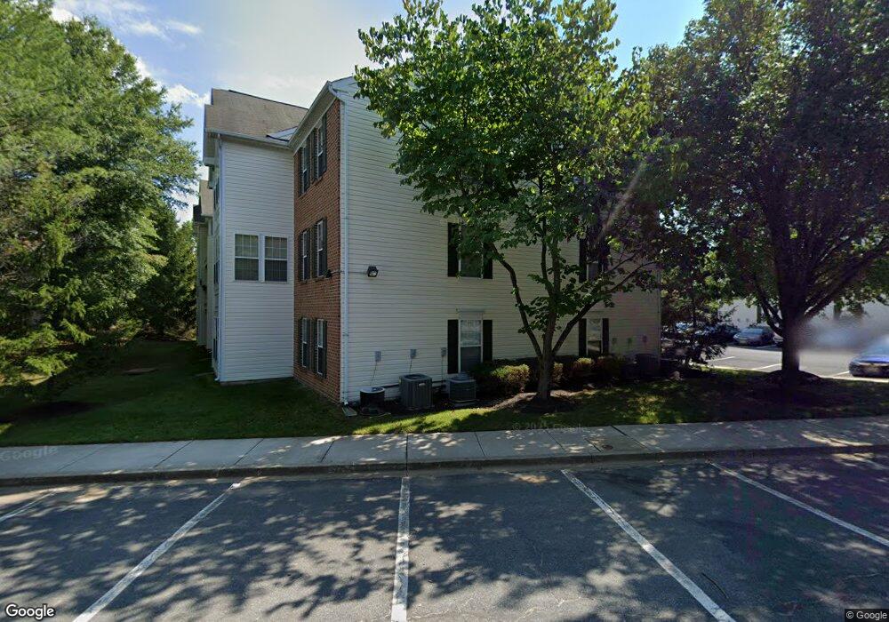 4811 Shellbark Rd, Owings Mills, MD 21117 - photo 1