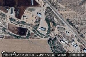 309 Dairy Loop, Duncan, AZ 85534