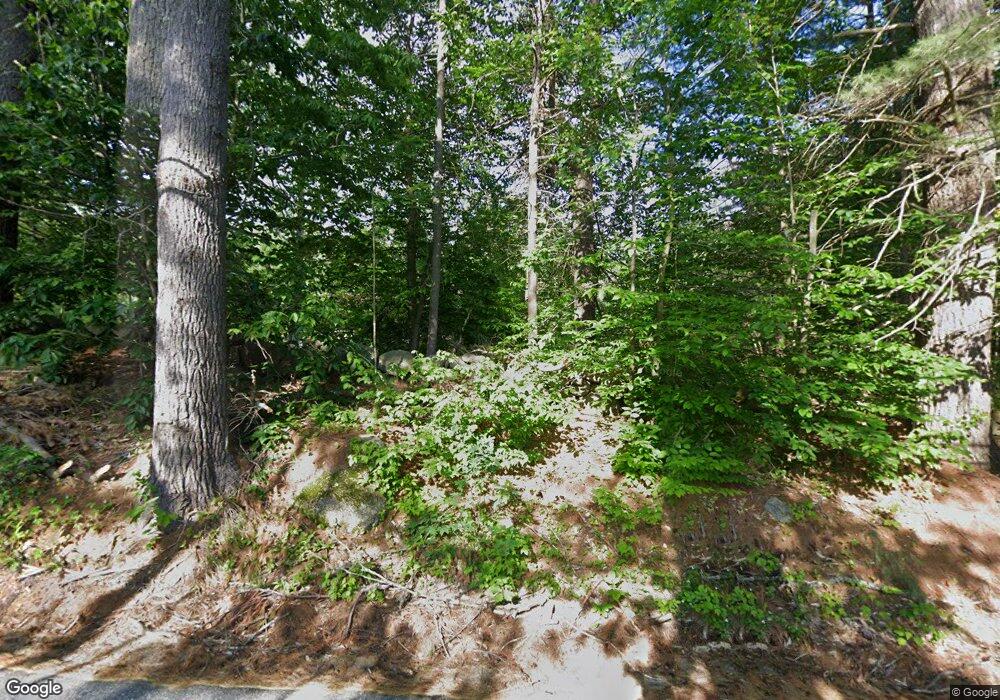 30 E Deering Rd, Deering, NH 03244 - photo 1