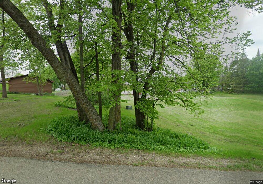 1478 Golden Dr SW, Alexandria, MN 56308 - photo 1