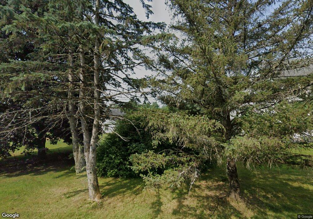 1131 E Clarendon Rd, North Clarendon, VT 05759 - photo 1