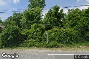 9770 Courthouse Rd, Spotsylvania, VA 22553