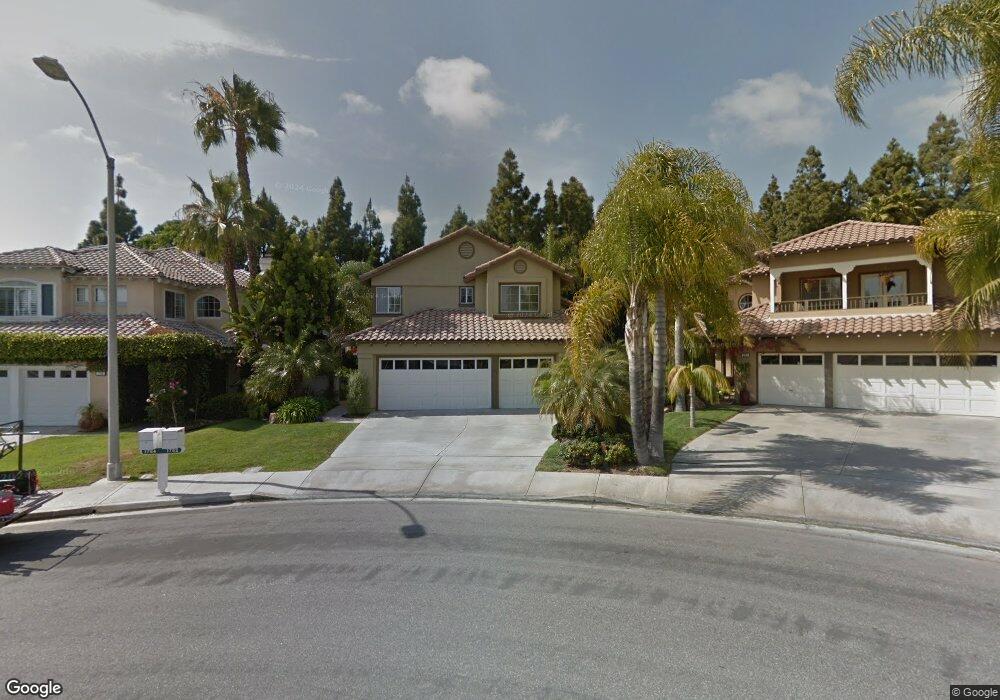 1784 Blackbird Cir, Carlsbad, CA 92011 - photo 1