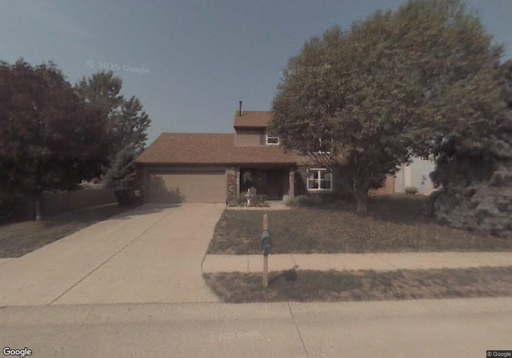 3926 John Adams Rd, Lafayette, IN 47909 - photo 1